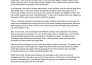 do movie recap editing without copyright